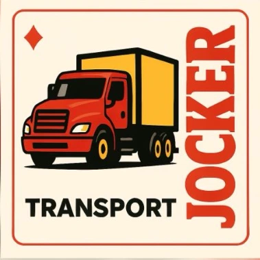 Jocker Transport Sp. z o.o.